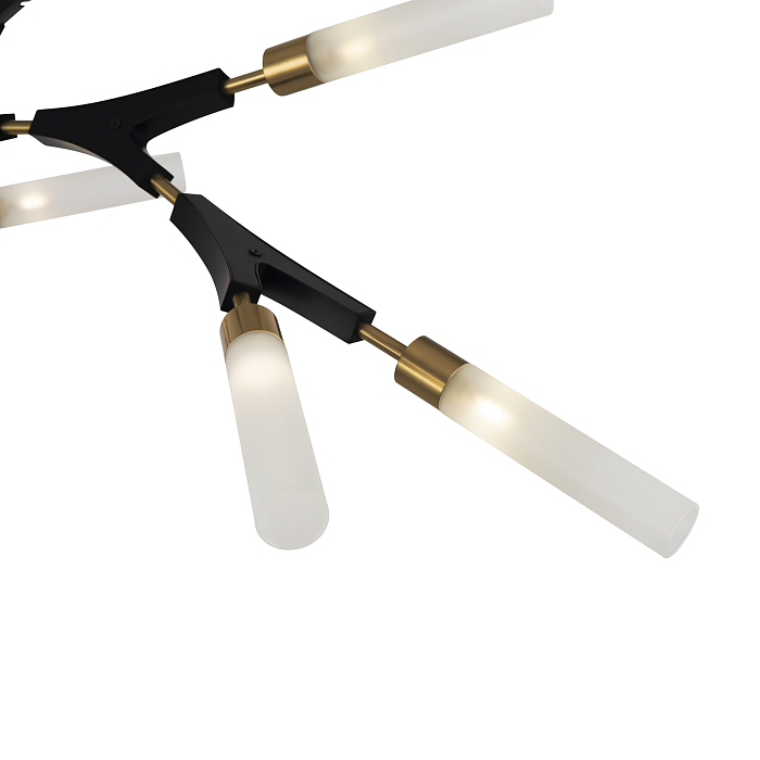 Freya FR5213PL-05B