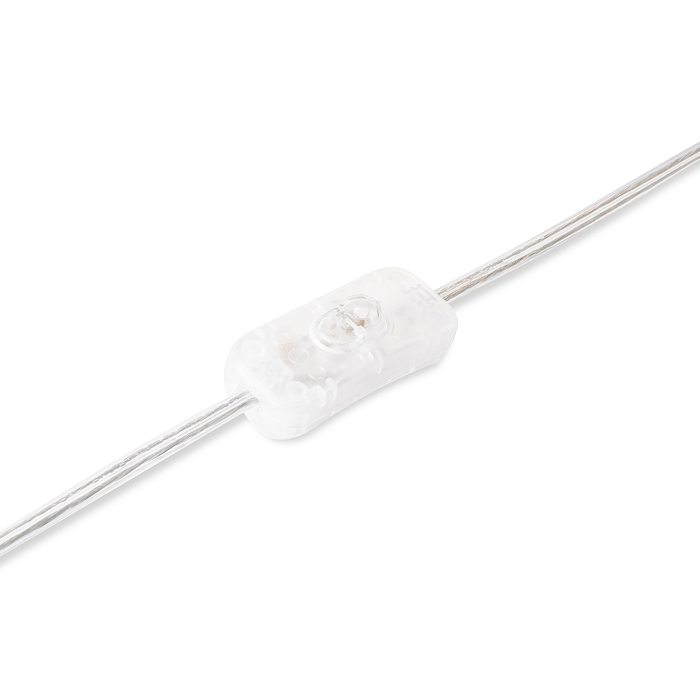 Freya FR2064TL-01BS