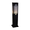 Voltega VGL7223FL-01B
