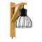 Бра Eglo 43351