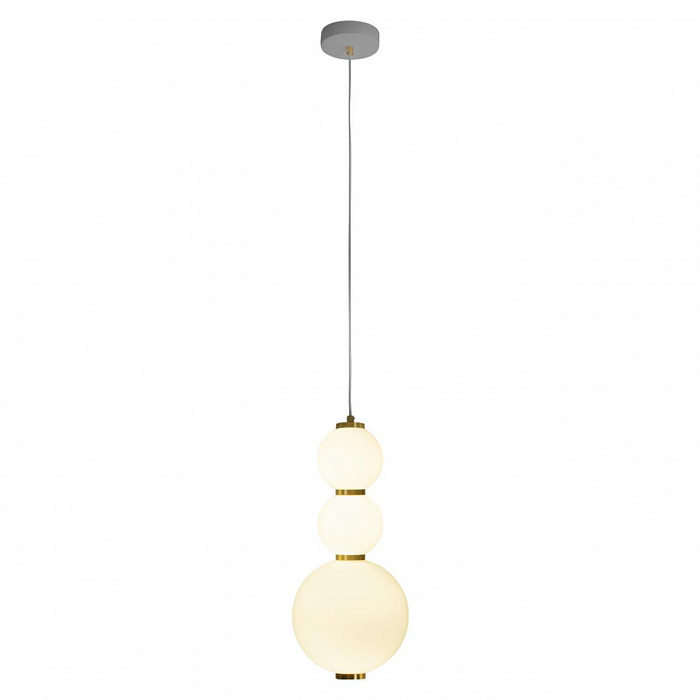 Светильник LOFT IT 10205/D