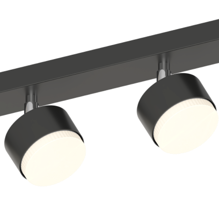 Rivoli 7079-704