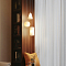 Freya FR5592A-03BS