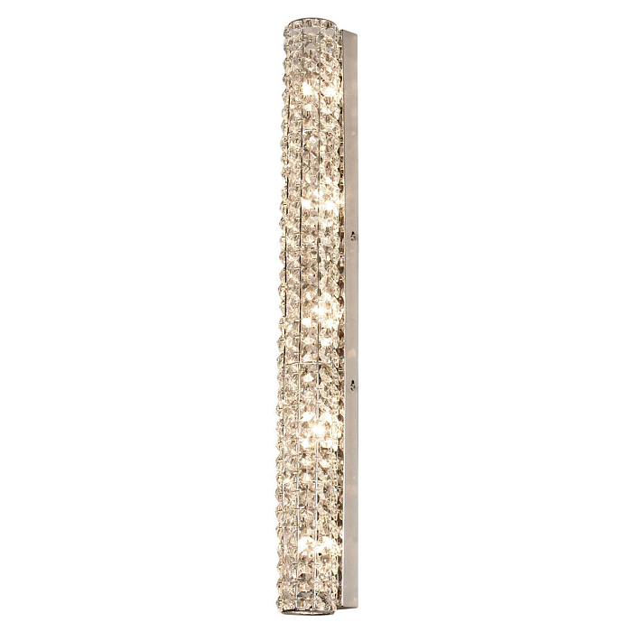 Бра Lussole GRLSL-8701-05