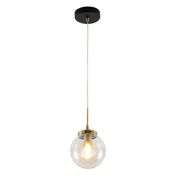 Светильник Citilux CL105115