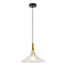 Lussole SY2405