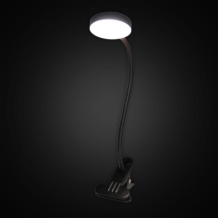 Настольная лампа CITILUX CL803071N