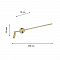 Светильник F-Promo 4166-2W