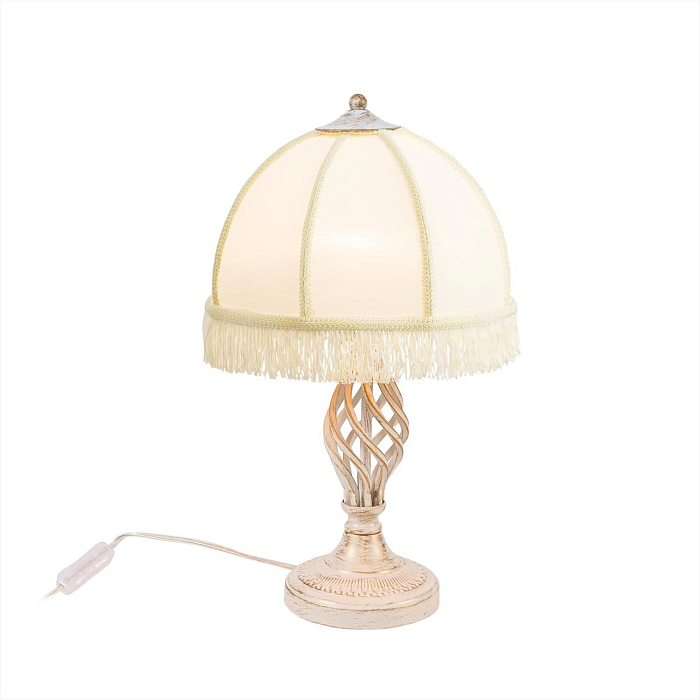 Настольная лампа Citilux CL407801