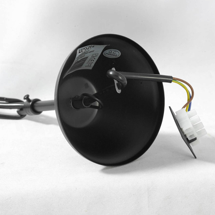 Люстра Lussole GRLSP-9954