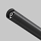 Technical CA011-L300-B