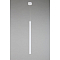 Светильник Omnilux OML-102006-17