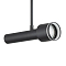 Спот CITILUX CL51331_BD
