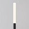 Outdoor O510FL-L3B3K