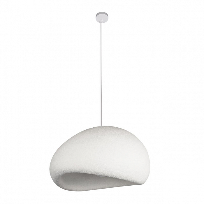 Светильник LOFT IT 10252/600 White