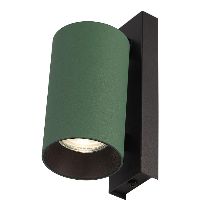 Спот CITILUX CL512515