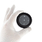 Торшер Citilux CL810031